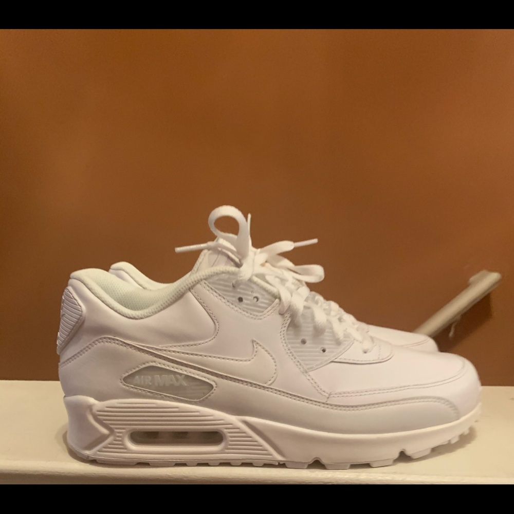 Air max 90